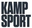 Norges Kampsportforbund logo
