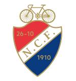 NCF logo