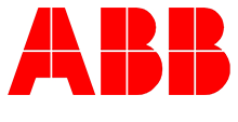 ABB_logo