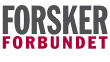 Forskerforbundet