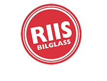 Riis Bilglass