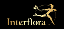 Interflora