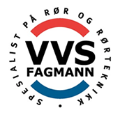 VVS Fagmann