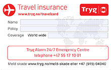 Reisekort_Tryg Forsikring