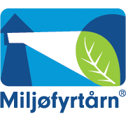 Miljøfyrtårn