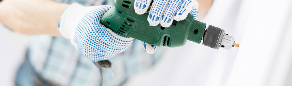 Merking av verdifulle eiendeler