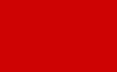 Rød bakgrunn