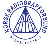 Norsk Radiografforbund