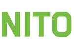 NITO logo
