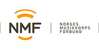 NMF logo