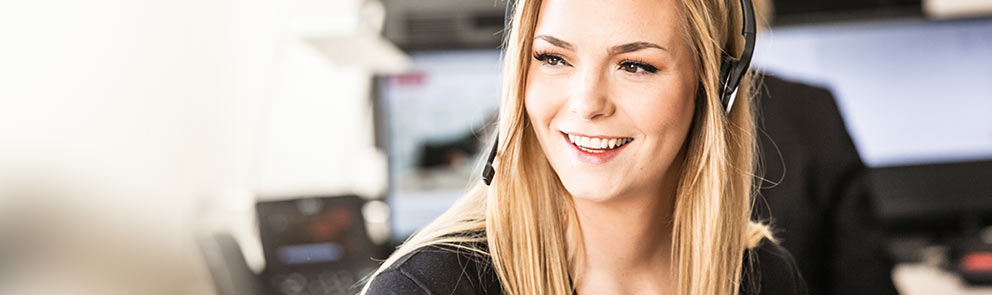 N ringsliv Prioritert Oppf lging Tryg Forsikring