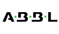 abbl