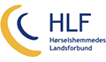 hlf