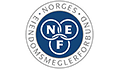 nef