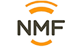 nmf
