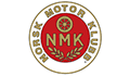 NMK