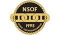 nsof