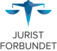 juristforbundet