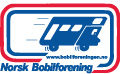 norsk bobilforening