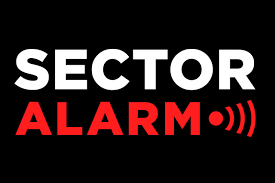 Sector Alarm