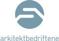 arkitektbedriftene