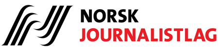 Norsk Journalistlag