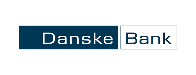 Danske Bank logo