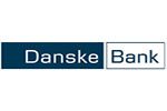 Danske Bank logo