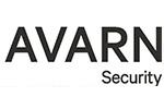 Avarn 