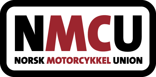 Nmcu logo 