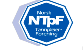 NTpF