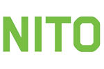 NITO Logo