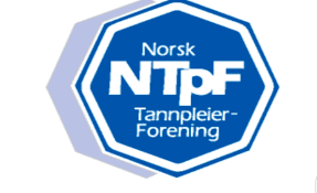 Norsk Tannpleierforening 