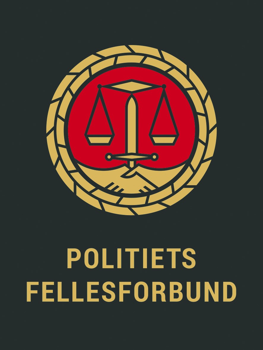 Politiets Fellesforbund