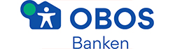 OBOS Banken logo