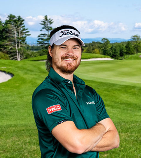 Espen Kofstad