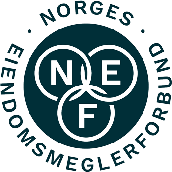 NEF logo