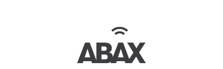 Abax logo