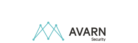 Avarn logo