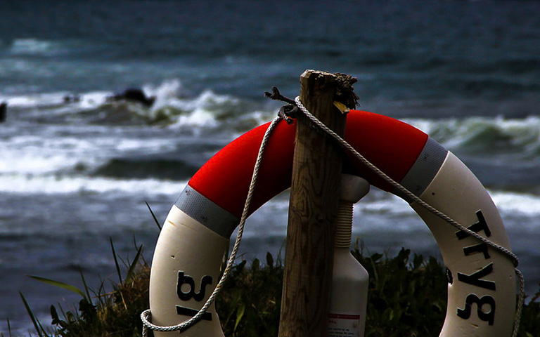 Forebygg Tryg Forsikring