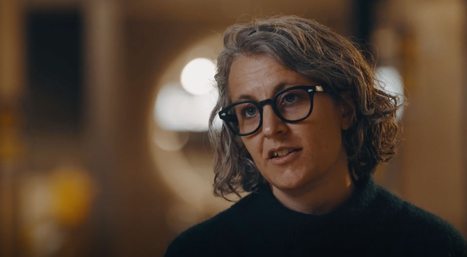 Anne Marie fra Right Price Tiles