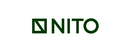 NITO logo