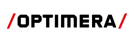Optimera logo