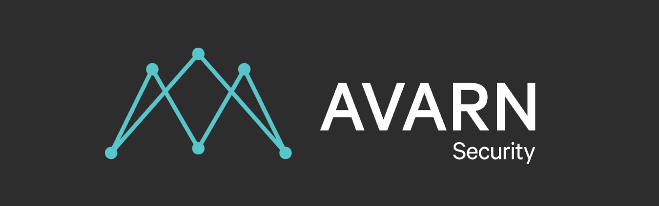 Avarn logo