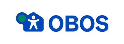 OBOS-logo