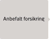 Anbefalt forsikring