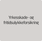 Yrkesskade- og fritidsulykkeforsikring