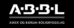 ABBL logo
