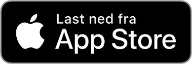 Tryg Legehjelp app i App store