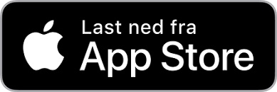 Lenke til Tryg Legehjelp i App store